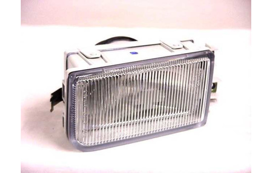 Fog lamp left 5835995 Van Wezel, Image 2
