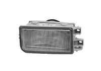 Fog lamp left 5835995 Van Wezel
