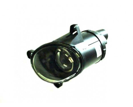 Fog lamp left 5837997 Van Wezel, Image 2