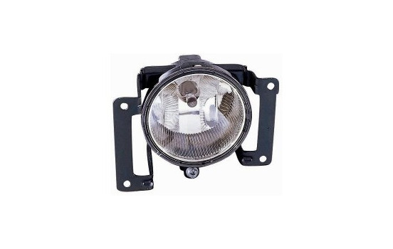 Fog lamp left 8267995 Van Wezel
