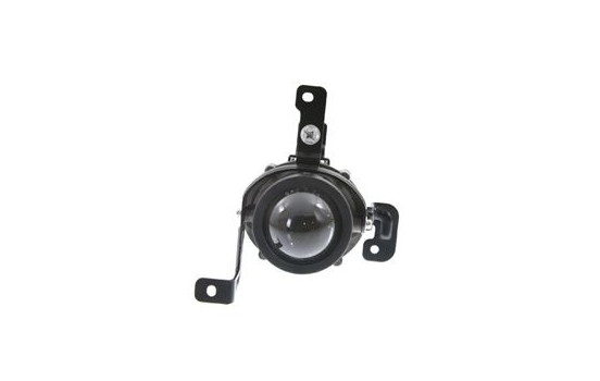 Fog lamp left 8323995 Van Wezel