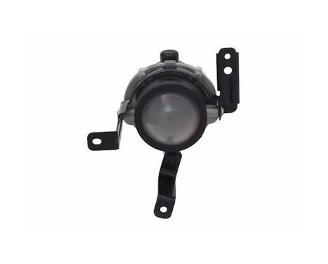 Fog lamp left 8353995 Van Wezel, Image 2
