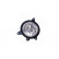Fog lamp left 8385997 Van Wezel, Thumbnail 2