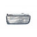 Fog lamp left H1 0640997 Van Wezel, Thumbnail 3