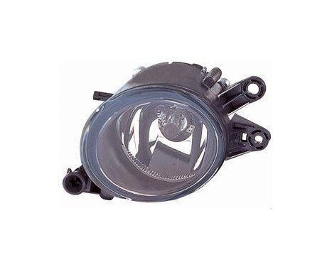Fog lamp left H11 0325995 Van Wezel, Image 3