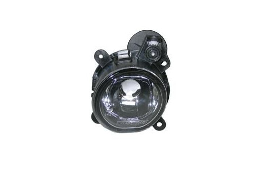 Fog lamp left H11 0502995 Van Wezel, Image 3