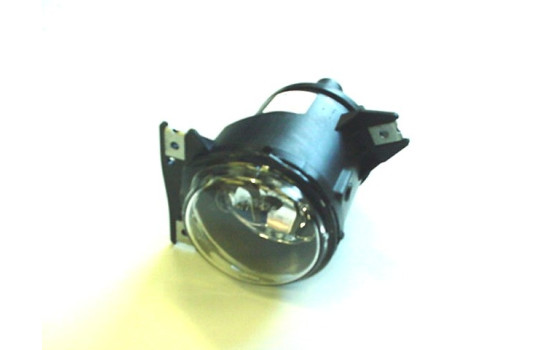 Fog lamp left H7 5879995 Van Wezel