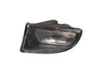 Fog lamp left H7 up to '01 5304995 Van Wezel