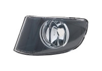 Fog lamp left H8 0659995 Van Wezel