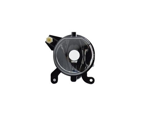 Fog lamp left HB4 0647995 Van Wezel, Image 2