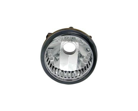 Fog lamp left HB4 5466995 Van Wezel