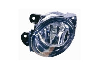Fog lamp left HB4 5839995 Van Wezel