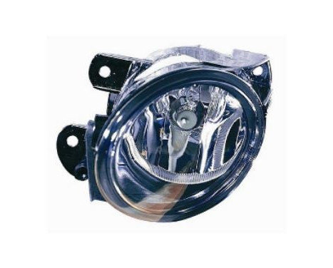 Fog lamp left HB4 5839995 Van Wezel, Image 2