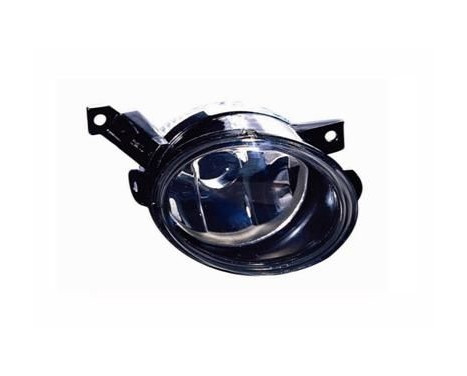 Fog lamp left HB4 5857995 Van Wezel, Image 2