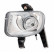 Fog lamp left not for SPORT H1 1624995 Van Wezel, Thumbnail 2