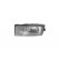 Fog lamp left RECTANGULAR 4914995 Van Wezel