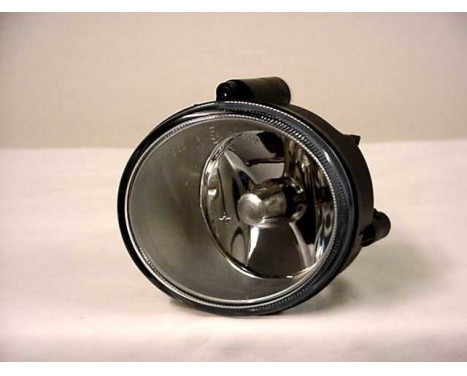 Fog lamp left TRAFIC 4347997 Van Wezel, Image 3