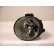 Fog lamp left TRAFIC 4347997 Van Wezel, Thumbnail 3