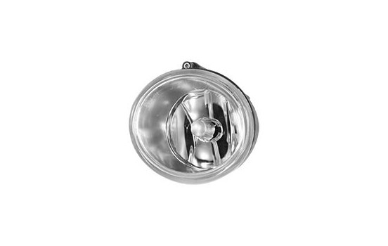 Fog lamp left TRAFIC 4347997 Van Wezel, Image 5