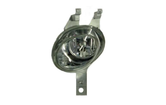Fog lamp left XS/GTi/S16 4028997 Van Wezel, Image 2