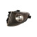 Fog lamp not heated H8 left 0617995 Van Wezel, Thumbnail 2