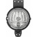 Fog lamp Priority Parts 1207288 Diederichs