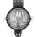 Fog lamp Priority Parts 1207288 Diederichs, Thumbnail 3