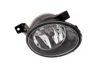 Fog lamp Priority Parts 2215188 Diederichs