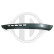 Fog lamp Priority Parts 2215188 Diederichs, Thumbnail 3