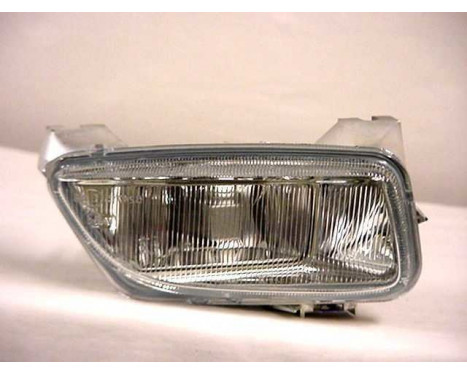 Fog lamp right 0950996 Van Wezel, Image 3