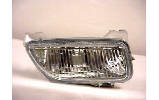 Fog lamp right 0950996 Van Wezel, Image 3