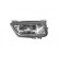 Fog lamp right 0950996 Van Wezel, Thumbnail 4