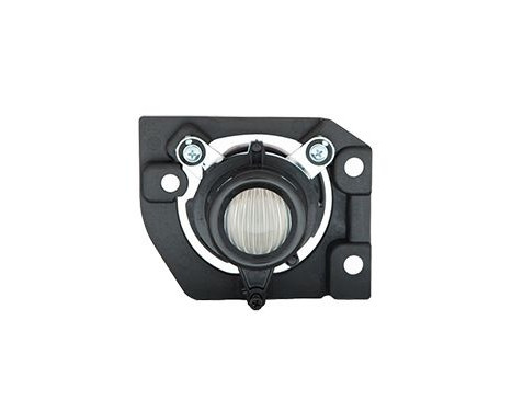 Fog lamp right 1614996 Van Wezel