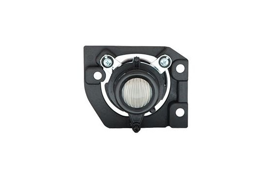 Fog lamp right 1614996 Van Wezel