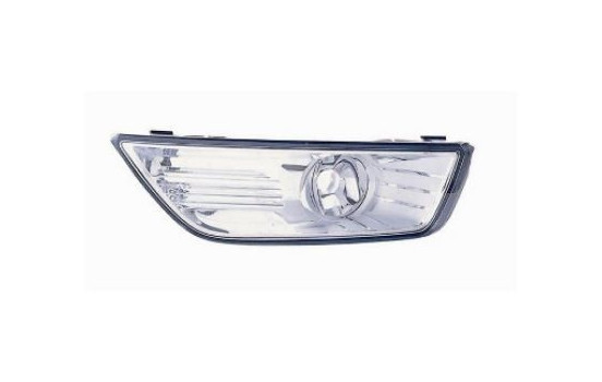 Fog lamp right 1881992 Van Wezel, Image 2