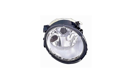 Fog lamp right 1887996 Van Wezel