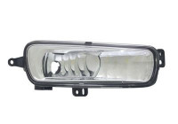Fog lamp right 1947996 Van Wezel