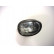 Fog lamp right 3219996 Van Wezel, Thumbnail 2