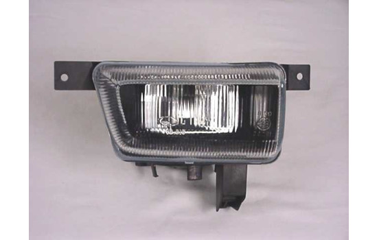 Fog lamp right 3742996 Van Wezel, Image 2