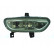 Fog lamp right 4048998 Van Wezel, Thumbnail 2