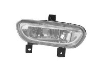 Fog lamp right 4048998 Van Wezel