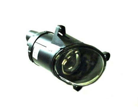 Fog lamp right 5837998 Van Wezel, Image 2