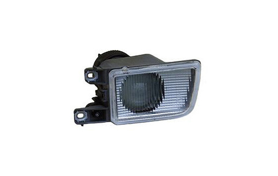 Fog lamp right 5880996 Van Wezel, Image 3