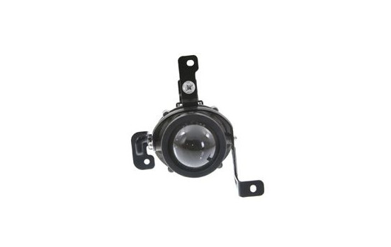 Fog lamp right 8323996 Van Wezel