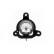 Fog lamp right H1 0177996 Van Wezel, Thumbnail 2