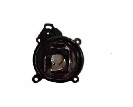 Fog lamp right H11 0502996 Van Wezel, Image 2