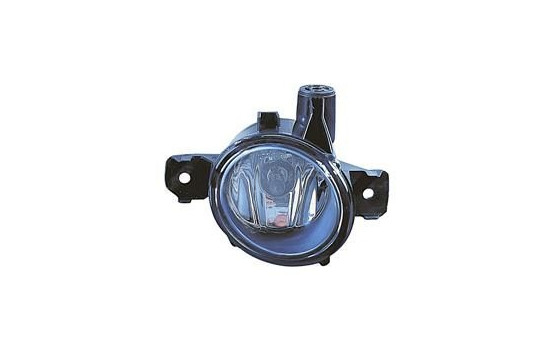 Fog lamp right H11 0627996 Van Wezel, Image 2