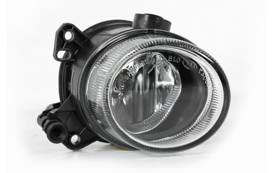 Fog lamp right H11 3044996 Van Wezel