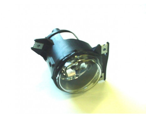 Fog lamp right H7 5879996 Van Wezel