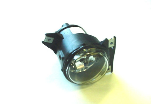 Fog lamp right H7 5879996 Van Wezel